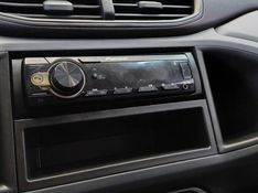 Chevrolet ONIX 1.0 MPFI JOY 8V FLEX 4P MANUAL 2019/2020 BETIOLO NOVOS E SEMINOVOS LAJEADO / Carros no Vale