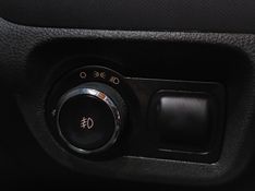 Chevrolet ONIX 1.0 MPFI JOY 8V FLEX 4P MANUAL 2019/2020 BETIOLO NOVOS E SEMINOVOS LAJEADO / Carros no Vale