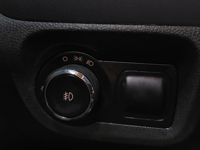 Chevrolet ONIX 1.0 MPFI JOY 8V FLEX 4P MANUAL 2019/2020 BETIOLO NOVOS E SEMINOVOS LAJEADO / Carros no Vale Chevrolet ONIX 1.0 MPFI JOY 8V FLEX 4P MANUAL 2019/2020 BETIOLO NOVOS E SEMINOVOS LAJEADO / Carros no Vale