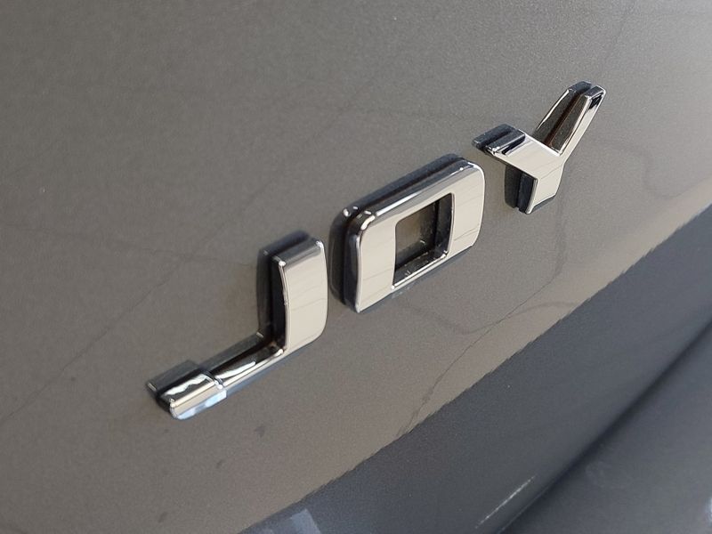 Chevrolet ONIX 1.0 MPFI JOY 8V FLEX 4P MANUAL 2019/2020 BETIOLO NOVOS E SEMINOVOS LAJEADO / Carros no Vale Chevrolet ONIX 1.0 MPFI JOY 8V FLEX 4P MANUAL 2019/2020 BETIOLO NOVOS E SEMINOVOS LAJEADO / Carros no Vale