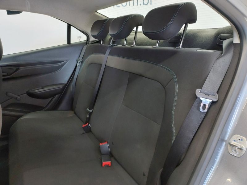 Chevrolet ONIX 1.0 MPFI JOY 8V FLEX 4P MANUAL 2019/2020 BETIOLO NOVOS E SEMINOVOS LAJEADO / Carros no Vale Chevrolet ONIX 1.0 MPFI JOY 8V FLEX 4P MANUAL 2019/2020 BETIOLO NOVOS E SEMINOVOS LAJEADO / Carros no Vale