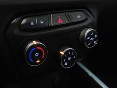 Chevrolet ONIX 1.0 MPFI LT 8V FLEX 4P MANUAL 2019/2019 BETIOLO NOVOS E SEMINOVOS LAJEADO / Carros no Vale