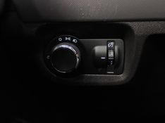 Chevrolet ONIX 1.0 MPFI LT 8V FLEX 4P MANUAL 2019/2019 BETIOLO NOVOS E SEMINOVOS LAJEADO / Carros no Vale