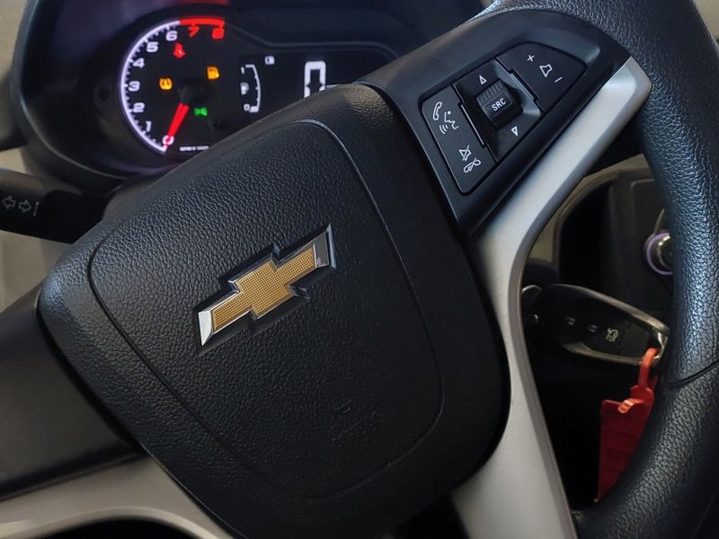 Chevrolet ONIX 1.0 MPFI LT 8V FLEX 4P MANUAL 2019/2019 BETIOLO NOVOS E SEMINOVOS LAJEADO / Carros no Vale Chevrolet ONIX 1.0 MPFI LT 8V FLEX 4P MANUAL 2019/2019 BETIOLO NOVOS E SEMINOVOS LAJEADO / Carros no Vale