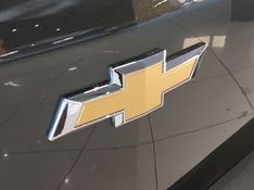 Chevrolet ONIX 1.0 MPFI LT 8V FLEX 4P MANUAL 2019/2019 BETIOLO NOVOS E SEMINOVOS LAJEADO / Carros no Vale