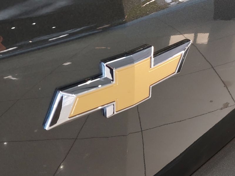 Chevrolet ONIX 1.0 MPFI LT 8V FLEX 4P MANUAL 2019/2019 BETIOLO NOVOS E SEMINOVOS LAJEADO / Carros no Vale Chevrolet ONIX 1.0 MPFI LT 8V FLEX 4P MANUAL 2019/2019 BETIOLO NOVOS E SEMINOVOS LAJEADO / Carros no Vale