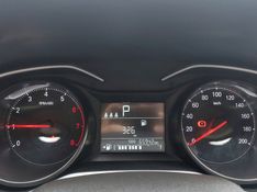 Chevrolet ONIX 1.0 TURBO FLEX LT AUTOMÁTICO 2022/2023 BETIOLO NOVOS E SEMINOVOS LAJEADO / Carros no Vale