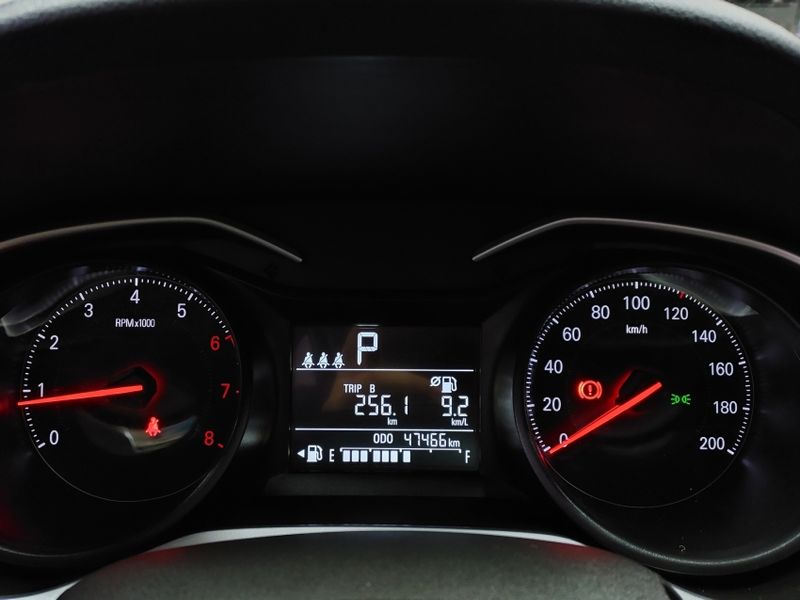 Chevrolet ONIX 1.0 TURBO FLEX LT AUTOMÁTICO 2022/2023 BETIOLO NOVOS E SEMINOVOS LAJEADO / Carros no Vale Chevrolet ONIX 1.0 TURBO FLEX LT AUTOMÁTICO 2022/2023 BETIOLO NOVOS E SEMINOVOS LAJEADO / Carros no Vale