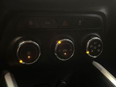 Chevrolet ONIX 1.0 TURBO FLEX LT AUTOMÁTICO 2023/2024 BETIOLO NOVOS E SEMINOVOS LAJEADO / Carros no Vale