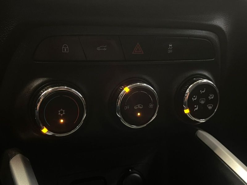 Chevrolet ONIX 1.0 TURBO FLEX LT AUTOMÁTICO 2023/2024 BETIOLO NOVOS E SEMINOVOS LAJEADO / Carros no Vale Chevrolet ONIX 1.0 TURBO FLEX LT AUTOMÁTICO 2023/2024 BETIOLO NOVOS E SEMINOVOS LAJEADO / Carros no Vale