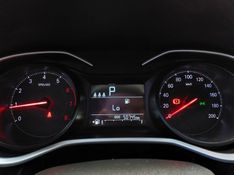 Chevrolet ONIX 1.0 TURBO FLEX LT AUTOMÁTICO 2023/2024 BETIOLO NOVOS E SEMINOVOS LAJEADO / Carros no Vale