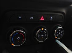 Chevrolet ONIX 1.0 TURBO FLEX LT AUTOMÁTICO 2022/2023 BETIOLO NOVOS E SEMINOVOS LAJEADO / Carros no Vale