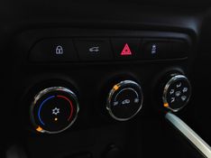 Chevrolet ONIX 1.0 TURBO FLEX LT AUTOMÁTICO 2023/2024 BETIOLO NOVOS E SEMINOVOS LAJEADO / Carros no Vale