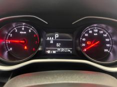 Chevrolet ONIX 1.0 TURBO FLEX LT AUTOMÁTICO 2023/2024 BETIOLO NOVOS E SEMINOVOS LAJEADO / Carros no Vale