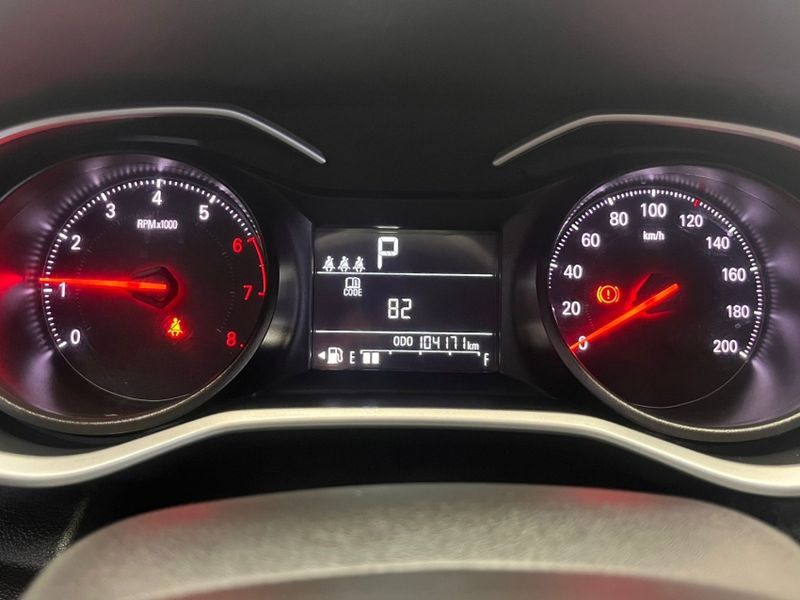 Chevrolet ONIX 1.0 TURBO FLEX LT AUTOMÁTICO 2023/2024 BETIOLO NOVOS E SEMINOVOS LAJEADO / Carros no Vale Chevrolet ONIX 1.0 TURBO FLEX LT AUTOMÁTICO 2023/2024 BETIOLO NOVOS E SEMINOVOS LAJEADO / Carros no Vale