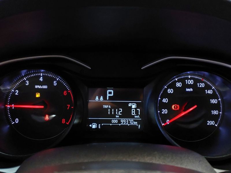 Chevrolet ONIX 1.0 TURBO FLEX LT AUTOMÁTICO 2022/2023 BETIOLO NOVOS E SEMINOVOS LAJEADO / Carros no Vale Chevrolet ONIX 1.0 TURBO FLEX LT AUTOMÁTICO 2022/2023 BETIOLO NOVOS E SEMINOVOS LAJEADO / Carros no Vale