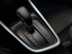 Chevrolet ONIX 1.0 TURBO FLEX LT AUTOMÁTICO 2022/2023 BETIOLO NOVOS E SEMINOVOS LAJEADO / Carros no Vale