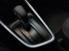 Chevrolet ONIX 1.0 TURBO FLEX LT AUTOMÁTICO 2023/2024 BETIOLO NOVOS E SEMINOVOS LAJEADO / Carros no Vale