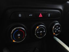 Chevrolet ONIX 1.0 TURBO FLEX LT AUTOMÁTICO 2022/2023 BETIOLO NOVOS E SEMINOVOS LAJEADO / Carros no Vale