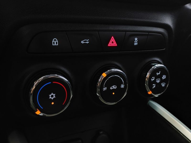 Chevrolet ONIX 1.0 TURBO FLEX LT AUTOMÁTICO 2022/2023 BETIOLO NOVOS E SEMINOVOS LAJEADO / Carros no Vale Chevrolet ONIX 1.0 TURBO FLEX LT AUTOMÁTICO 2022/2023 BETIOLO NOVOS E SEMINOVOS LAJEADO / Carros no Vale