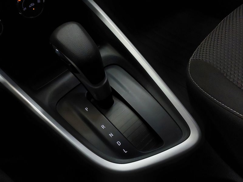 Chevrolet ONIX 1.0 TURBO FLEX LT AUTOMÁTICO 2022/2023 BETIOLO NOVOS E SEMINOVOS LAJEADO / Carros no Vale Chevrolet ONIX 1.0 TURBO FLEX LT AUTOMÁTICO 2022/2023 BETIOLO NOVOS E SEMINOVOS LAJEADO / Carros no Vale