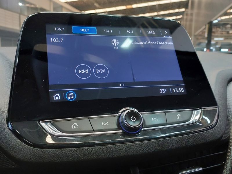 Chevrolet ONIX 1.0 TURBO FLEX LT AUTOMÁTICO 2022/2023 BETIOLO NOVOS E SEMINOVOS LAJEADO / Carros no Vale Chevrolet ONIX 1.0 TURBO FLEX LT AUTOMÁTICO 2022/2023 BETIOLO NOVOS E SEMINOVOS LAJEADO / Carros no Vale