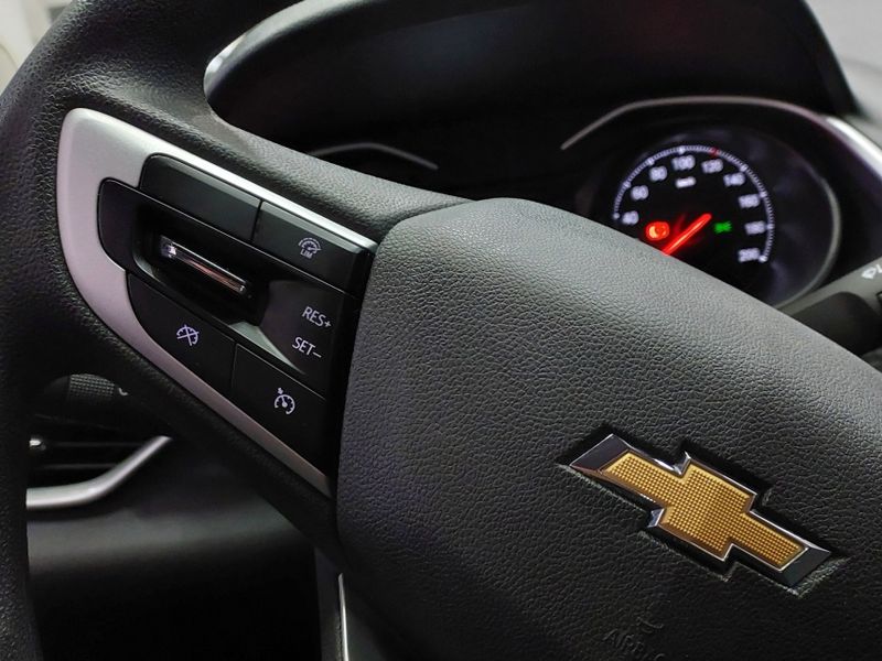 Chevrolet ONIX 1.0 TURBO FLEX LT AUTOMÁTICO 2022/2023 BETIOLO NOVOS E SEMINOVOS LAJEADO / Carros no Vale Chevrolet ONIX 1.0 TURBO FLEX LT AUTOMÁTICO 2022/2023 BETIOLO NOVOS E SEMINOVOS LAJEADO / Carros no Vale