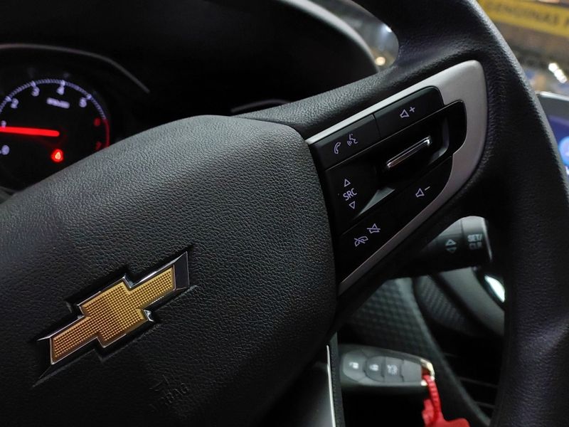 Chevrolet ONIX 1.0 TURBO FLEX LT AUTOMÁTICO 2022/2023 BETIOLO NOVOS E SEMINOVOS LAJEADO / Carros no Vale Chevrolet ONIX 1.0 TURBO FLEX LT AUTOMÁTICO 2022/2023 BETIOLO NOVOS E SEMINOVOS LAJEADO / Carros no Vale
