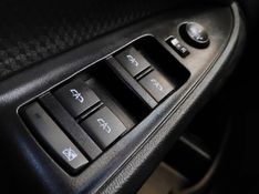 Chevrolet ONIX 1.0 TURBO FLEX LT AUTOMÁTICO 2023/2024 BETIOLO NOVOS E SEMINOVOS LAJEADO / Carros no Vale