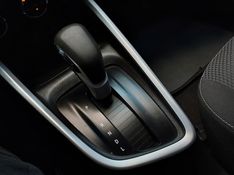 Chevrolet ONIX 1.0 TURBO FLEX LT AUTOMÁTICO 2022/2023 BETIOLO NOVOS E SEMINOVOS LAJEADO / Carros no Vale