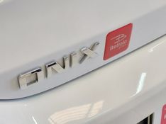 Chevrolet ONIX 1.0 TURBO FLEX LT AUTOMÁTICO 2022/2023 BETIOLO NOVOS E SEMINOVOS LAJEADO / Carros no Vale