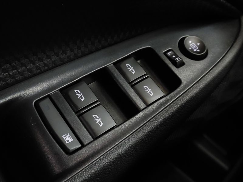 Chevrolet ONIX 1.0 TURBO FLEX LT AUTOMÁTICO 2022/2023 BETIOLO NOVOS E SEMINOVOS LAJEADO / Carros no Vale Chevrolet ONIX 1.0 TURBO FLEX LT AUTOMÁTICO 2022/2023 BETIOLO NOVOS E SEMINOVOS LAJEADO / Carros no Vale