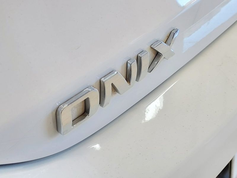 Chevrolet ONIX 1.0 TURBO FLEX LT AUTOMÁTICO 2023/2024 BETIOLO NOVOS E SEMINOVOS LAJEADO / Carros no Vale