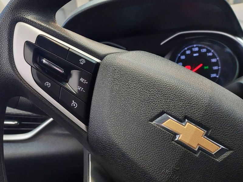 Chevrolet ONIX 1.0 TURBO FLEX LT AUTOMÁTICO 2022/2023 BETIOLO NOVOS E SEMINOVOS LAJEADO / Carros no Vale Chevrolet ONIX 1.0 TURBO FLEX LT AUTOMÁTICO 2022/2023 BETIOLO NOVOS E SEMINOVOS LAJEADO / Carros no Vale