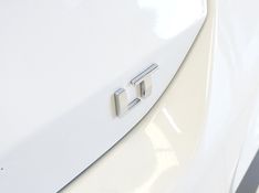 Chevrolet ONIX 1.0 TURBO FLEX LT AUTOMÁTICO 2022/2023 BETIOLO NOVOS E SEMINOVOS LAJEADO / Carros no Vale