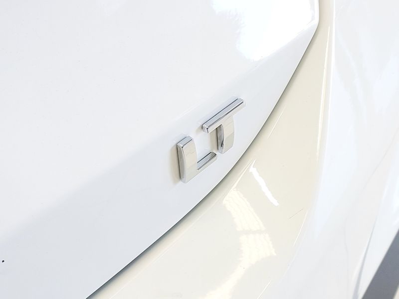 Chevrolet ONIX 1.0 TURBO FLEX LT AUTOMÁTICO 2022/2023 BETIOLO NOVOS E SEMINOVOS LAJEADO / Carros no Vale
