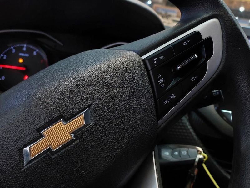 Chevrolet ONIX 1.0 TURBO FLEX LT AUTOMÁTICO 2022/2023 BETIOLO NOVOS E SEMINOVOS LAJEADO / Carros no Vale Chevrolet ONIX 1.0 TURBO FLEX LT AUTOMÁTICO 2022/2023 BETIOLO NOVOS E SEMINOVOS LAJEADO / Carros no Vale