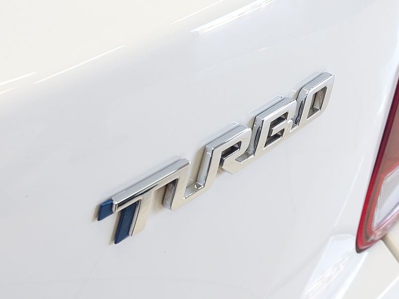Chevrolet ONIX 1.0 TURBO FLEX LT AUTOMÁTICO 2022/2023 BETIOLO NOVOS E SEMINOVOS LAJEADO / Carros no Vale