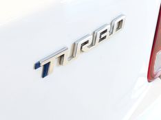 Chevrolet ONIX 1.0 TURBO FLEX LT AUTOMÁTICO 2023/2024 BETIOLO NOVOS E SEMINOVOS LAJEADO / Carros no Vale