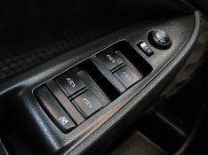 Chevrolet ONIX 1.0 TURBO FLEX LT AUTOMÁTICO 2022/2023 BETIOLO NOVOS E SEMINOVOS LAJEADO / Carros no Vale