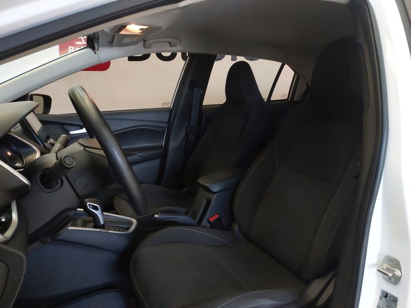 Chevrolet ONIX 1.0 TURBO FLEX LT AUTOMÁTICO 2022/2023 BETIOLO NOVOS E SEMINOVOS LAJEADO / Carros no Vale