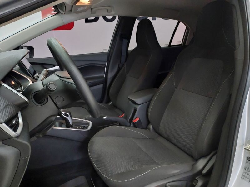 Chevrolet ONIX 1.0 TURBO FLEX LT AUTOMÁTICO 2022/2023 BETIOLO NOVOS E SEMINOVOS LAJEADO / Carros no Vale Chevrolet ONIX 1.0 TURBO FLEX LT AUTOMÁTICO 2022/2023 BETIOLO NOVOS E SEMINOVOS LAJEADO / Carros no Vale