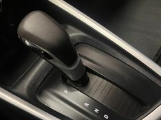 Chevrolet ONIX 1.0 TURBO FLEX LT AUTOMÁTICO 2023/2024 BETIOLO NOVOS E SEMINOVOS LAJEADO / Carros no Vale