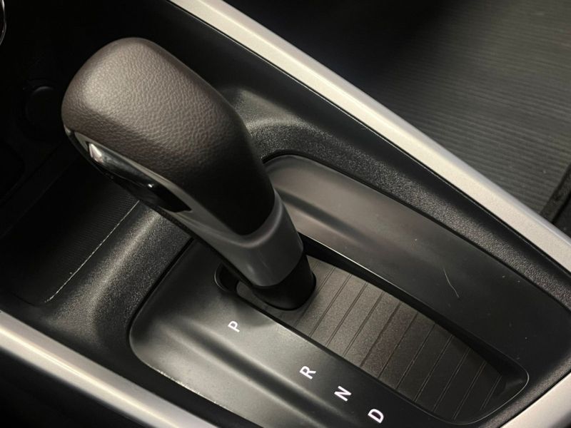 Chevrolet ONIX 1.0 TURBO FLEX LT AUTOMÁTICO 2023/2024 BETIOLO NOVOS E SEMINOVOS LAJEADO / Carros no Vale Chevrolet ONIX 1.0 TURBO FLEX LT AUTOMÁTICO 2023/2024 BETIOLO NOVOS E SEMINOVOS LAJEADO / Carros no Vale