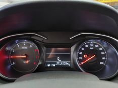 Chevrolet ONIX 1.0 TURBO FLEX LT MANUAL 2022/2023 BETIOLO NOVOS E SEMINOVOS LAJEADO / Carros no Vale