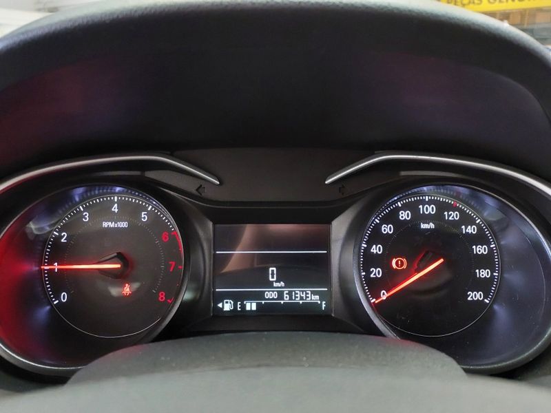 Chevrolet ONIX 1.0 TURBO FLEX LT MANUAL 2022/2023 BETIOLO NOVOS E SEMINOVOS LAJEADO / Carros no Vale Chevrolet ONIX 1.0 TURBO FLEX LT MANUAL 2022/2023 BETIOLO NOVOS E SEMINOVOS LAJEADO / Carros no Vale