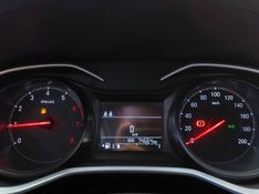 Chevrolet ONIX 1.0 TURBO FLEX LT MANUAL 2022/2023 BETIOLO NOVOS E SEMINOVOS LAJEADO / Carros no Vale