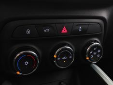 Chevrolet ONIX 1.0 TURBO FLEX LT MANUAL 2022/2023 BETIOLO NOVOS E SEMINOVOS LAJEADO / Carros no Vale