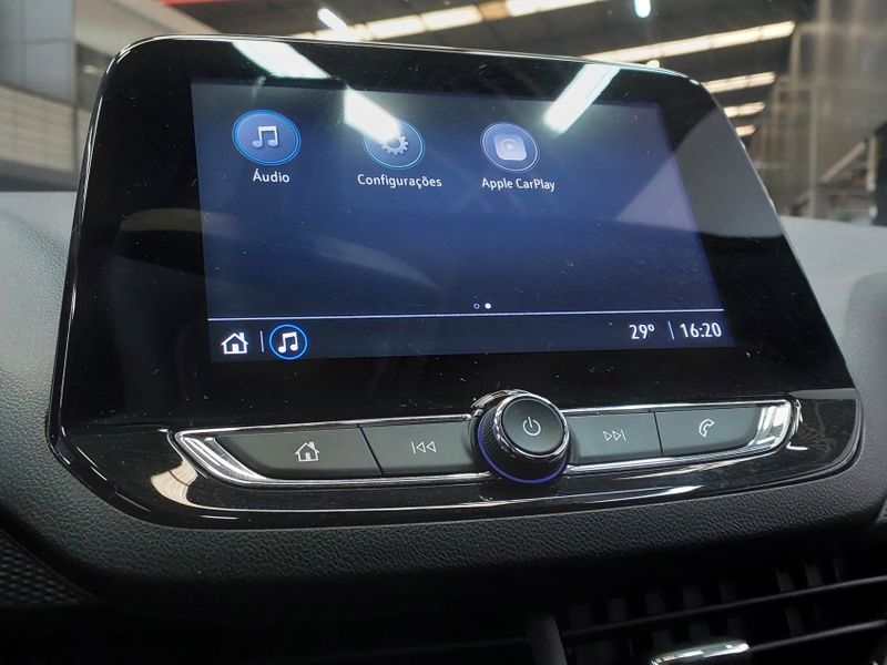 Chevrolet ONIX 1.0 TURBO FLEX LT MANUAL 2022/2023 BETIOLO NOVOS E SEMINOVOS LAJEADO / Carros no Vale Chevrolet ONIX 1.0 TURBO FLEX LT MANUAL 2022/2023 BETIOLO NOVOS E SEMINOVOS LAJEADO / Carros no Vale