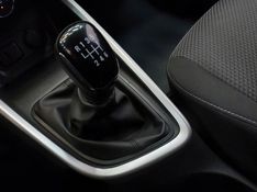 Chevrolet ONIX 1.0 TURBO FLEX LT MANUAL 2022/2023 BETIOLO NOVOS E SEMINOVOS LAJEADO / Carros no Vale